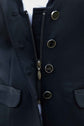 HKM Lauria Garrelli Jacket Show