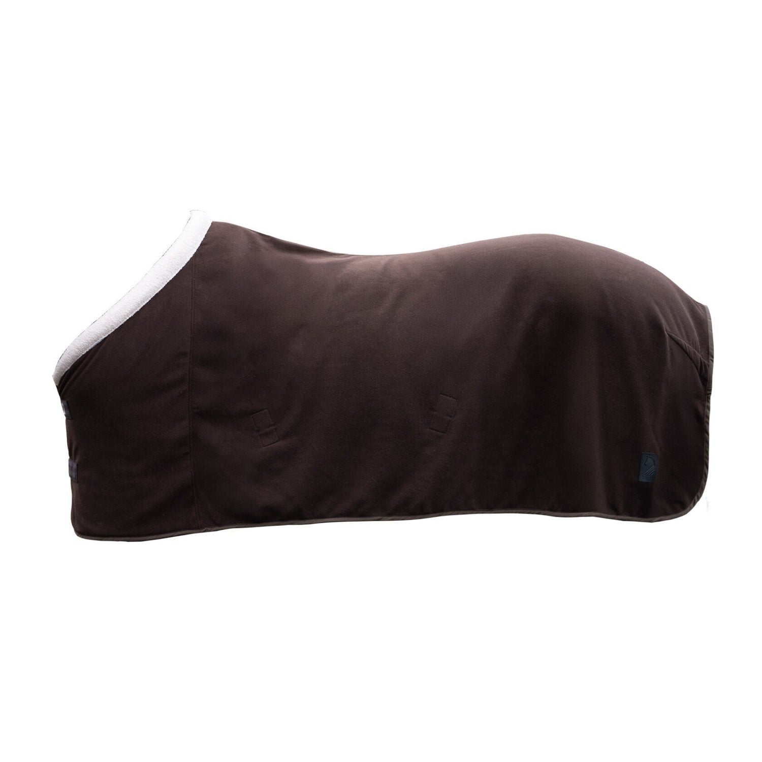 Lauria Garrelli Arezzo horse cooler for equestrian use.