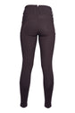 elastic ankle riding pants 