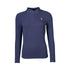Breathable long sleeve shirt