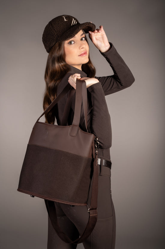 Lauria Garrelli Baseball Cap Arezzo for riders.