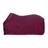 Bordeaux Cooler Fleece Rug