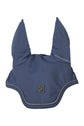 Lauria Garrelli Livigno Soft fly veil for horses.
