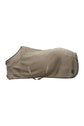 Lauria Garrelli Amalfi horse rug designed for fly protection.