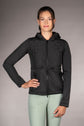 Lauria Garrelli Limone riding jacket