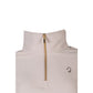 Soft women equestrian sweater
