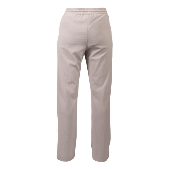 Lauria Garrelli Limone comfortable women pants