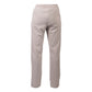 Lauria Garrelli Limone comfortable women pants