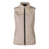 Lauria Garrelli Limone equestrian vest
