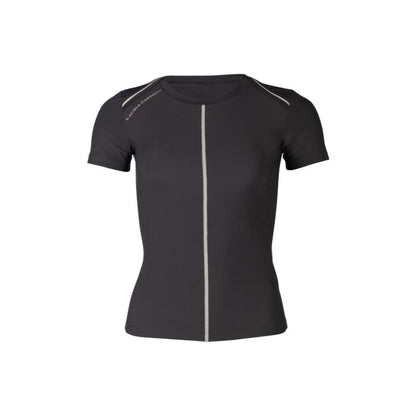 Lauria Garrelli Limone performance riding shirt