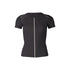 Lauria Garrelli Limone performance riding shirt