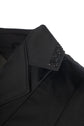 Lauria Garrelli competition jacket