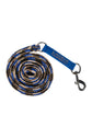 Lead Rope Amalfi with Snap Hook