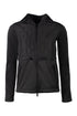 Women breathable riding jacket