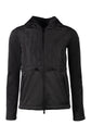 Women breathable riding jacket