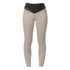 Comfortable horse riding leggings for everyday use