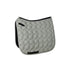 Lauria Garrelli saddle pad with 3D mesh spine insert
