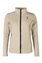 Lauria Garrelli Limone women riding jacket
