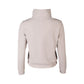 Lauria Garrelli Limone riding sweater