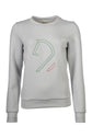 Jumper from Lauria Garrelli