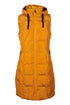 equestrian outerwear