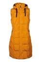 equestrian outerwear
