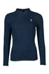 Lauria Garrelli Long Sleeve Shirt Arezzo Soft for riding and training.