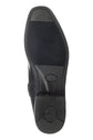 HKM Lauria Garreli Boots