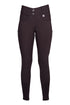 Lauria Garrelli Riding Breeches Arezzo with Silicone Full Seat.