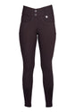 Lauria Garrelli Riding Breeches Arezzo with Silicone Full Seat.