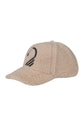 Lauria Garrelli Arezzo rider cap for stable and leisure.