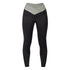 Lauria Garrelli Limone riding leggings full grip