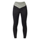 Lauria Garrelli Limone riding leggings full grip