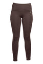 lauria garrelli arezzo leggings breathable equestrian wear