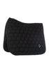 Lauria Garrelli Amalfi Sportive equestrian saddle pad for training.