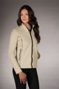 Lauria Garrelli Limone women riding jacket