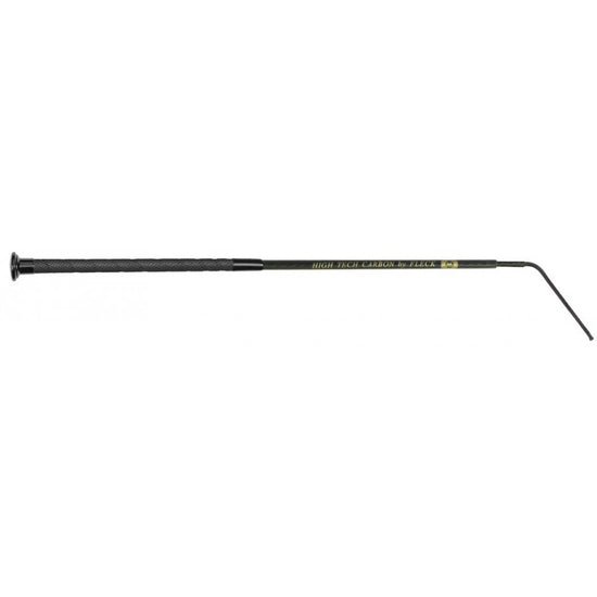 Carbon Dressage Whip Telescopic