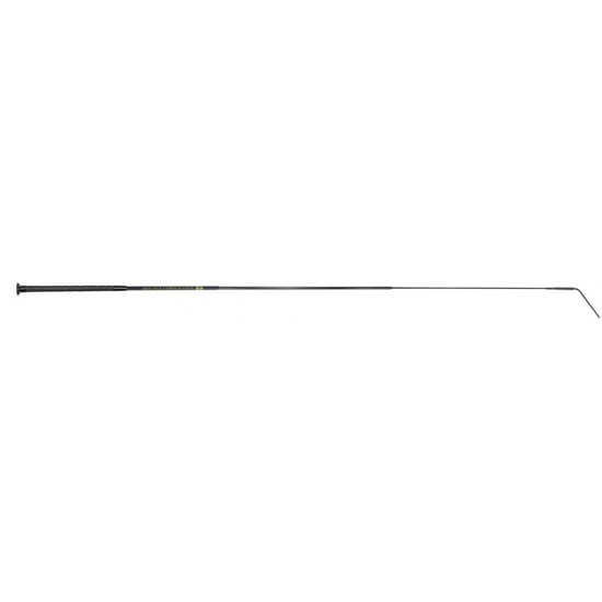 Carbon Dressage Whip Telescopic