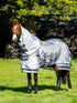 Premium fly rug for horses