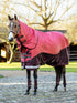 Durable 0g turnout blanket