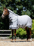 Luxury fly rug for horses