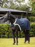 Comfortable walker rug for horses