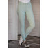 Light green women&