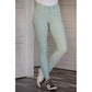 Light green women&