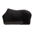 Lightweight breathable summer horse sheet for warm conditions