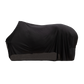 Lightweight breathable summer horse sheet for warm conditions