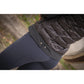 Lightweight equestrian jacket for women during spring and autumn.