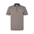 Lightweight riding shirt for men