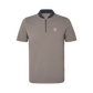 Lightweight riding shirt for men
