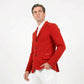 Lightweight men&